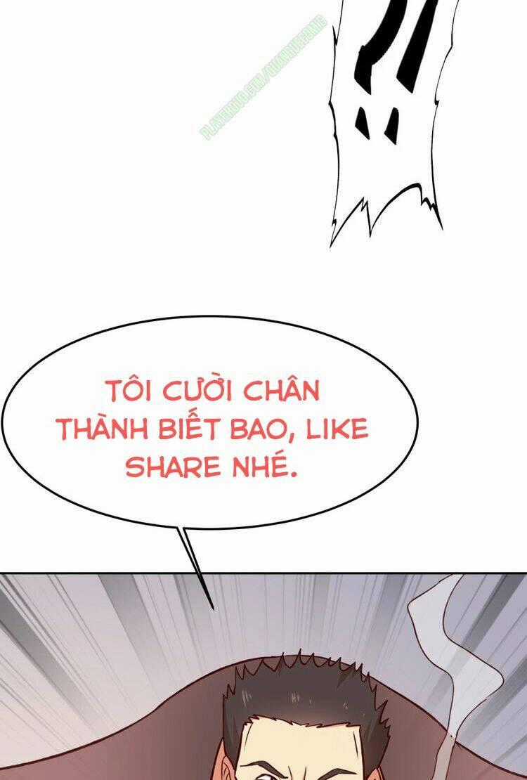 Ta Luyện Giả Kim Trong Thời Đại Tu Tiên Chapter 12 trang 21