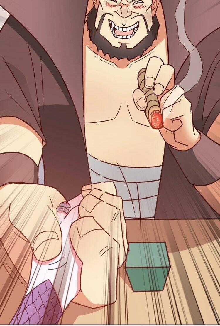 Ta Luyện Giả Kim Trong Thời Đại Tu Tiên Chapter 12 trang 22