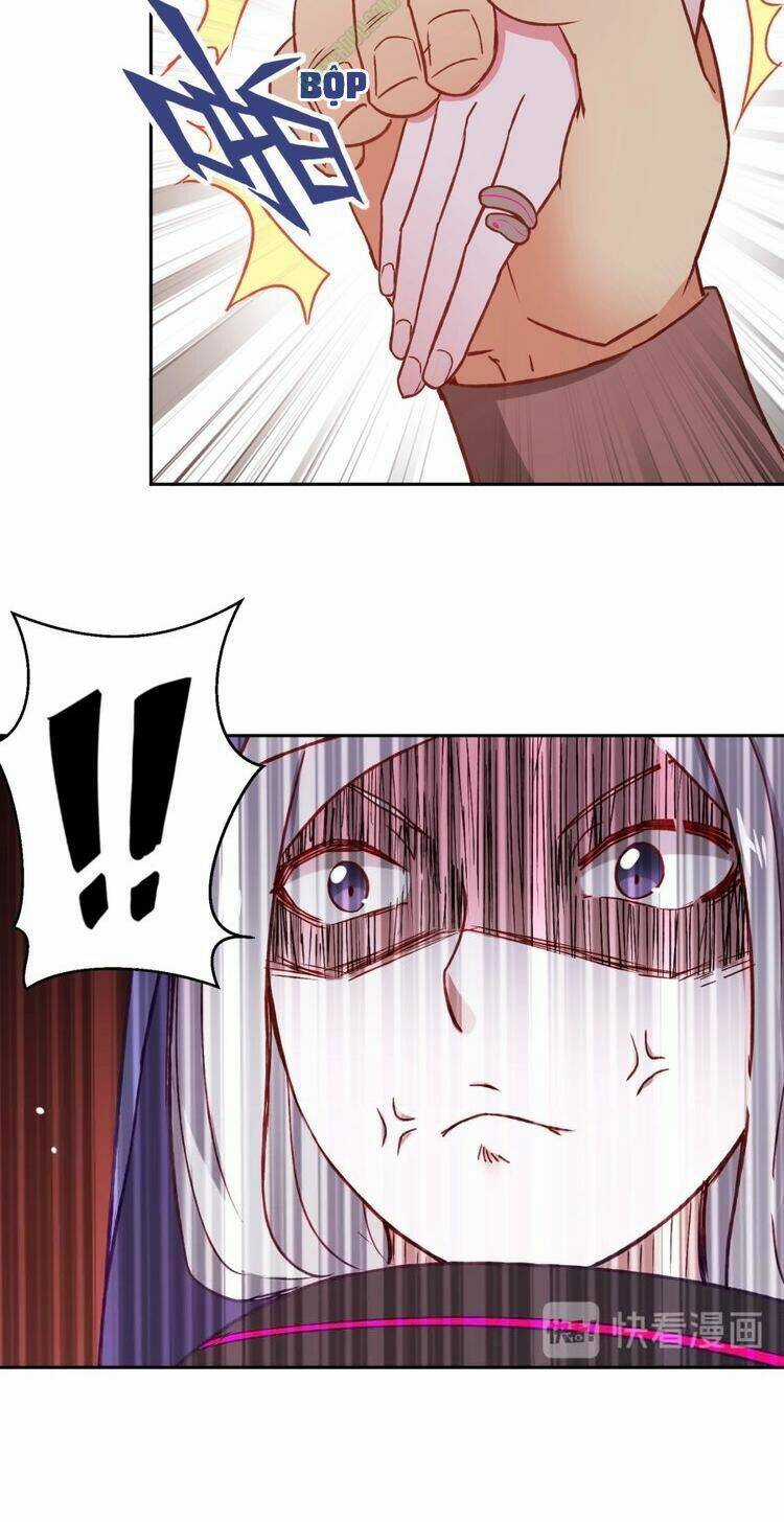 Ta Luyện Giả Kim Trong Thời Đại Tu Tiên Chapter 12 trang 7