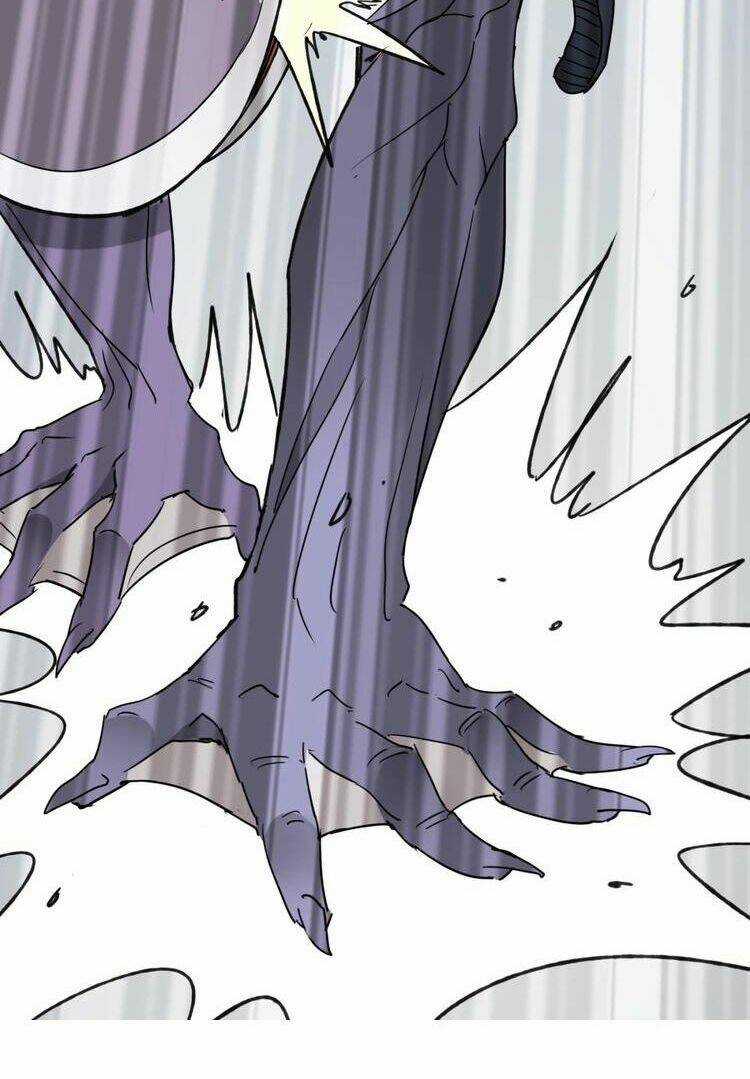 Ta Luyện Giả Kim Trong Thời Đại Tu Tiên Chapter 14 trang 10