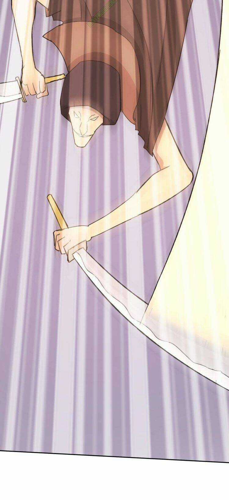 Ta Luyện Giả Kim Trong Thời Đại Tu Tiên Chapter 14 trang 14