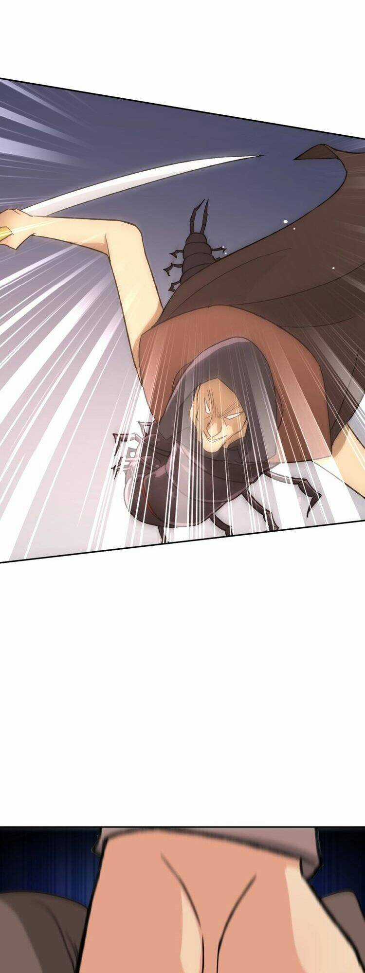 Ta Luyện Giả Kim Trong Thời Đại Tu Tiên Chapter 14 trang 19