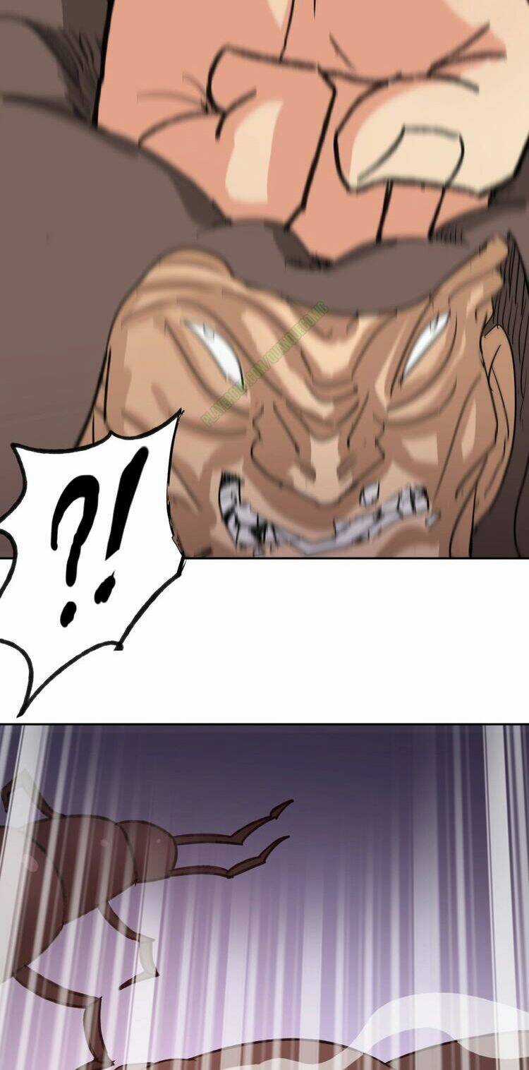 Ta Luyện Giả Kim Trong Thời Đại Tu Tiên Chapter 14 trang 20