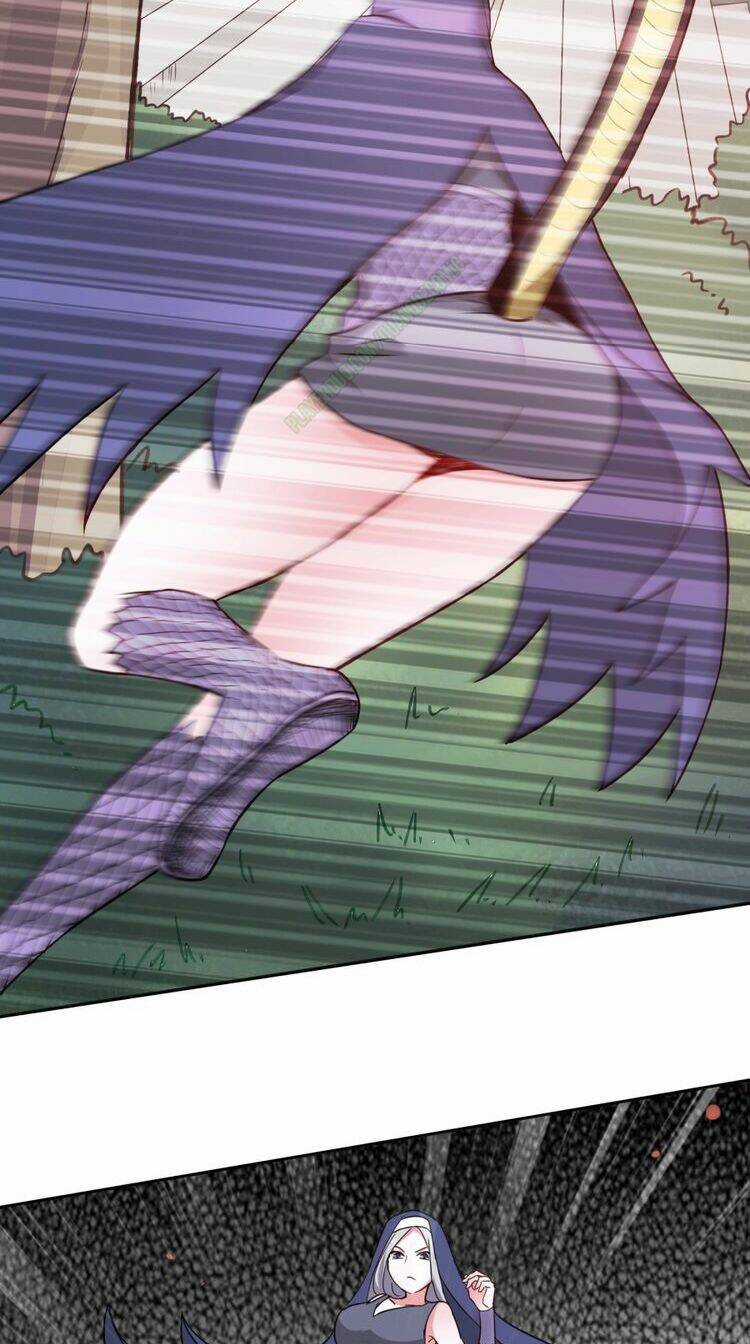 Ta Luyện Giả Kim Trong Thời Đại Tu Tiên Chapter 15 trang 10