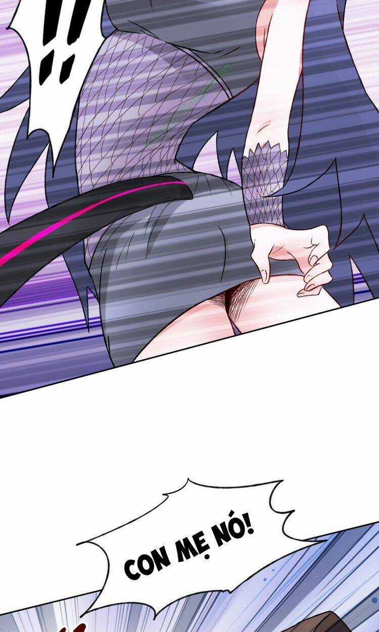 Ta Luyện Giả Kim Trong Thời Đại Tu Tiên Chapter 15 trang 13