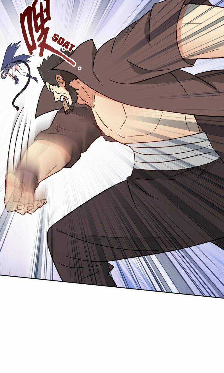 Ta Luyện Giả Kim Trong Thời Đại Tu Tiên Chapter 15 trang 14