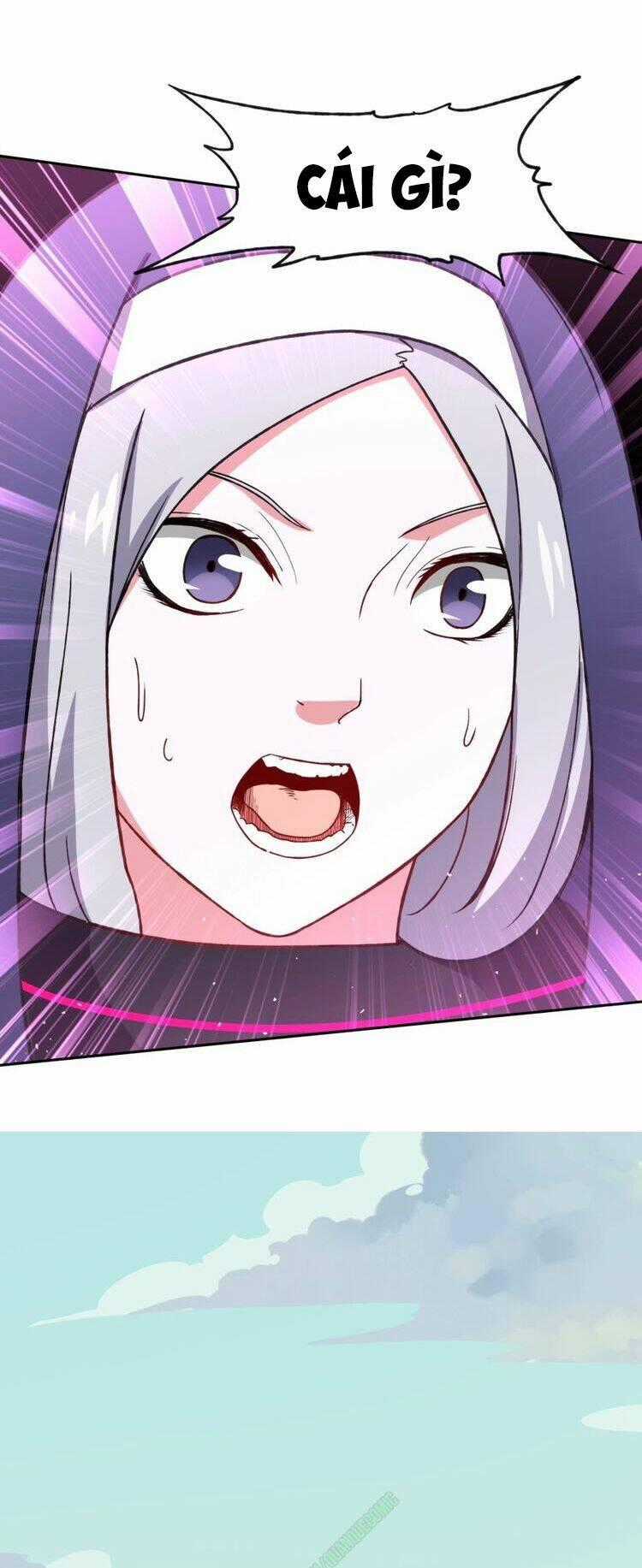 Ta Luyện Giả Kim Trong Thời Đại Tu Tiên Chapter 15 trang 25