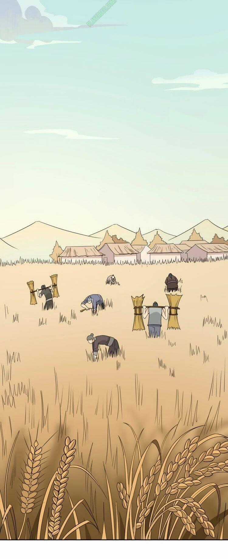 Ta Luyện Giả Kim Trong Thời Đại Tu Tiên Chapter 15 trang 26