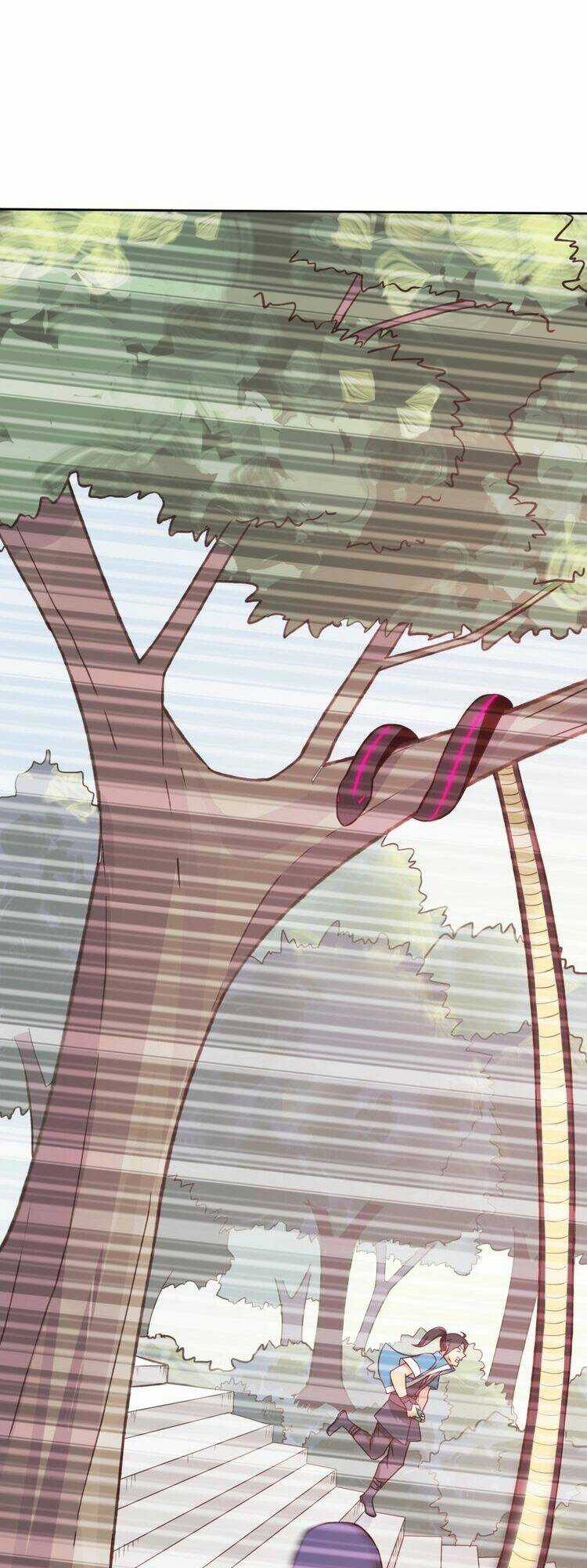 Ta Luyện Giả Kim Trong Thời Đại Tu Tiên Chapter 15 trang 9