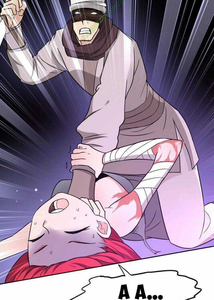 Ta Luyện Giả Kim Trong Thời Đại Tu Tiên Chapter 16 trang 13