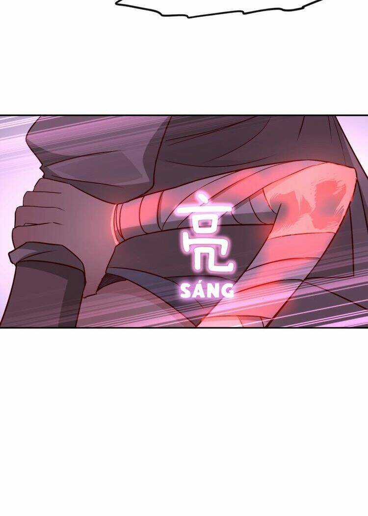 Ta Luyện Giả Kim Trong Thời Đại Tu Tiên Chapter 16 trang 14