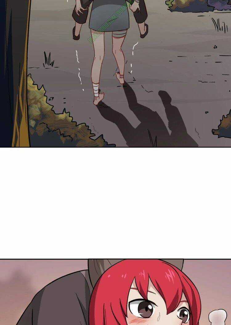 Ta Luyện Giả Kim Trong Thời Đại Tu Tiên Chapter 16 trang 20