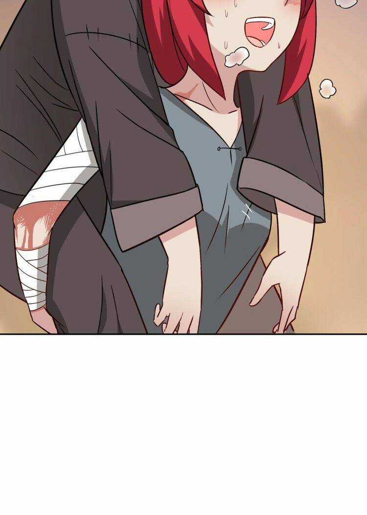 Ta Luyện Giả Kim Trong Thời Đại Tu Tiên Chapter 16 trang 21