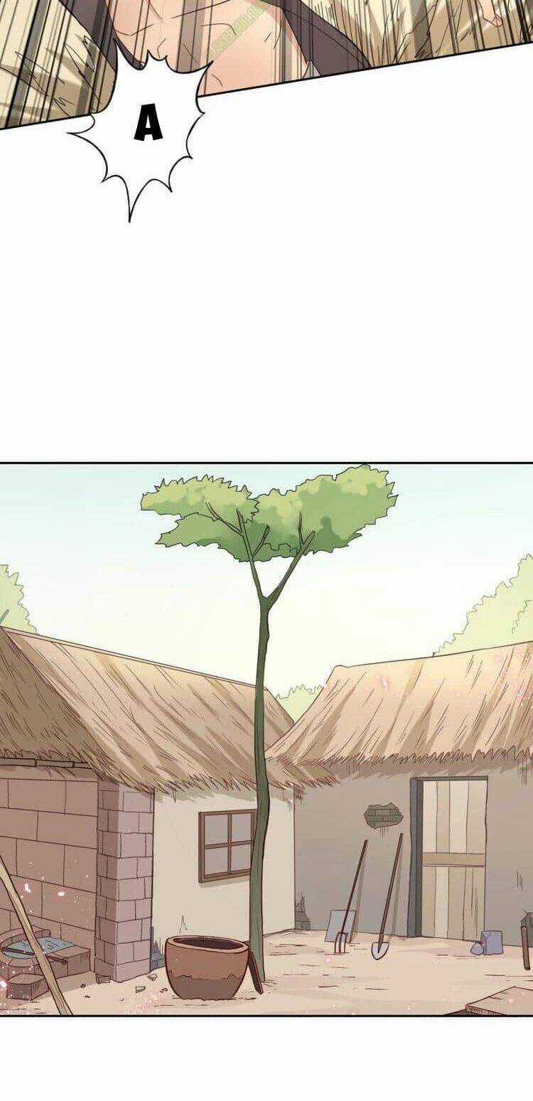 Ta Luyện Giả Kim Trong Thời Đại Tu Tiên Chapter 16 trang 3