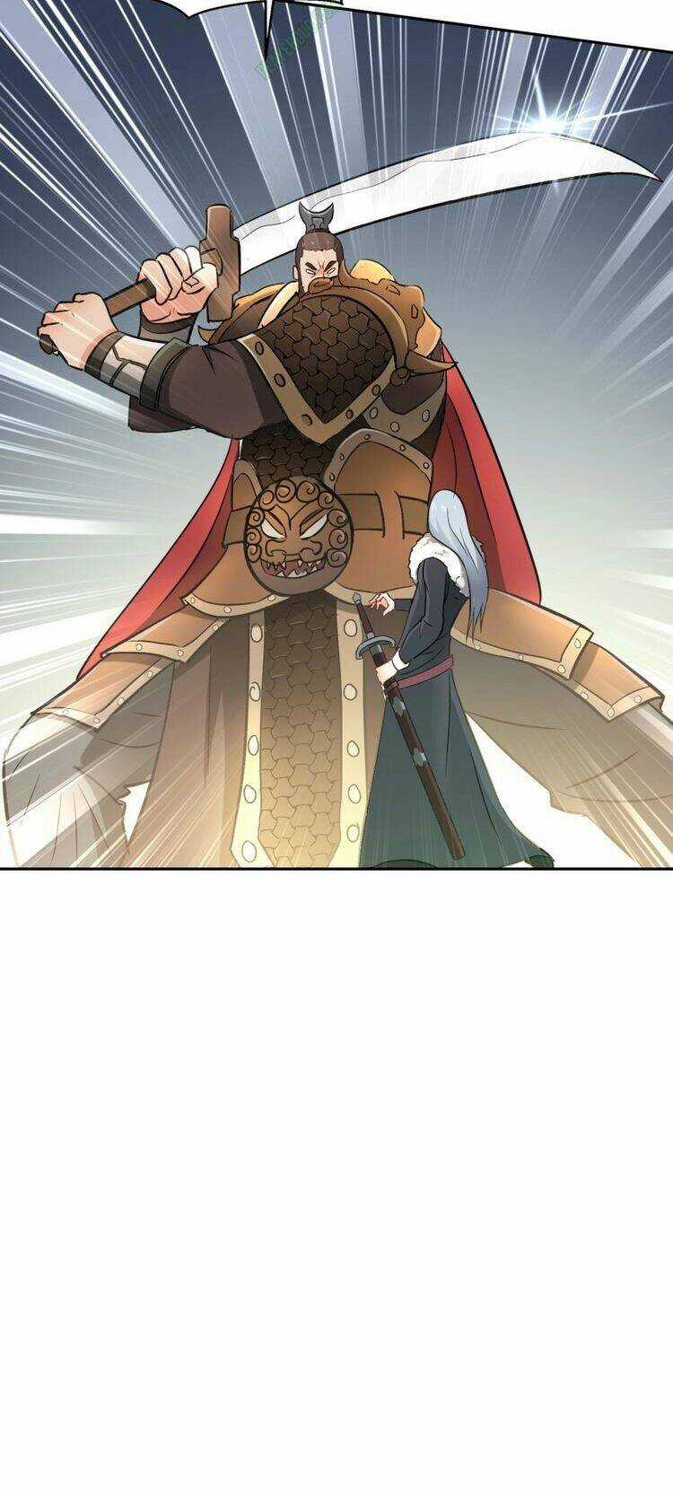 Ta Luyện Giả Kim Trong Thời Đại Tu Tiên Chapter 17 trang 16