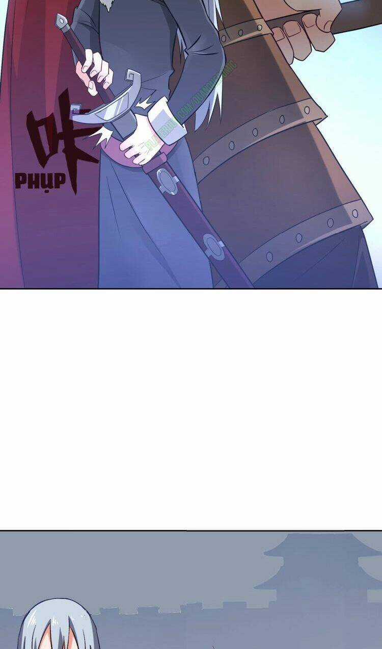 Ta Luyện Giả Kim Trong Thời Đại Tu Tiên Chapter 17 trang 18