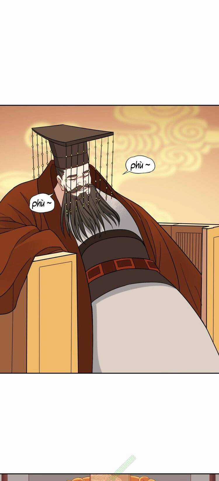 Ta Luyện Giả Kim Trong Thời Đại Tu Tiên Chapter 17 trang 20