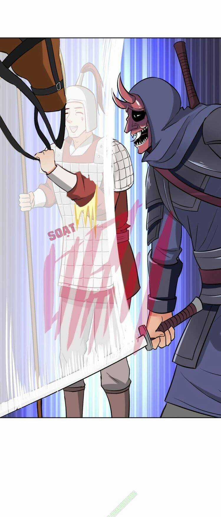 Ta Luyện Giả Kim Trong Thời Đại Tu Tiên Chapter 17 trang 4