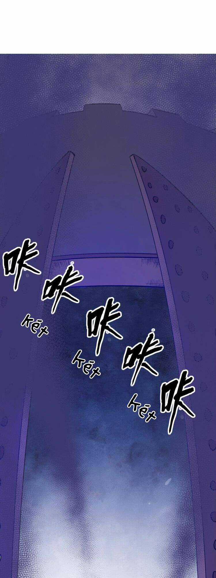 Ta Luyện Giả Kim Trong Thời Đại Tu Tiên Chapter 17 trang 6