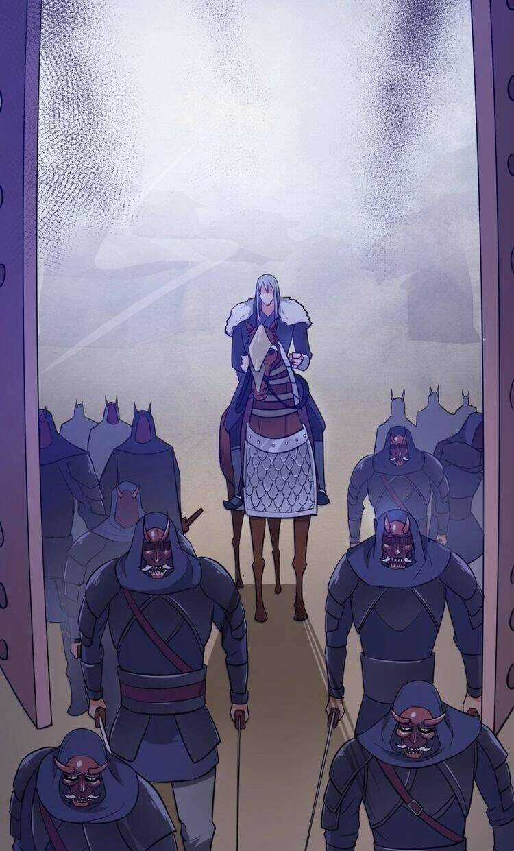 Ta Luyện Giả Kim Trong Thời Đại Tu Tiên Chapter 17 trang 7