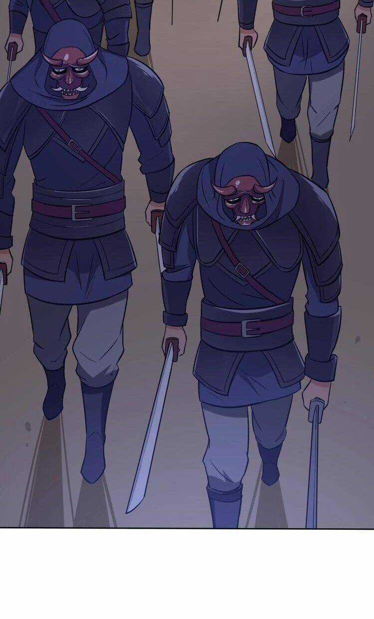 Ta Luyện Giả Kim Trong Thời Đại Tu Tiên Chapter 17 trang 8