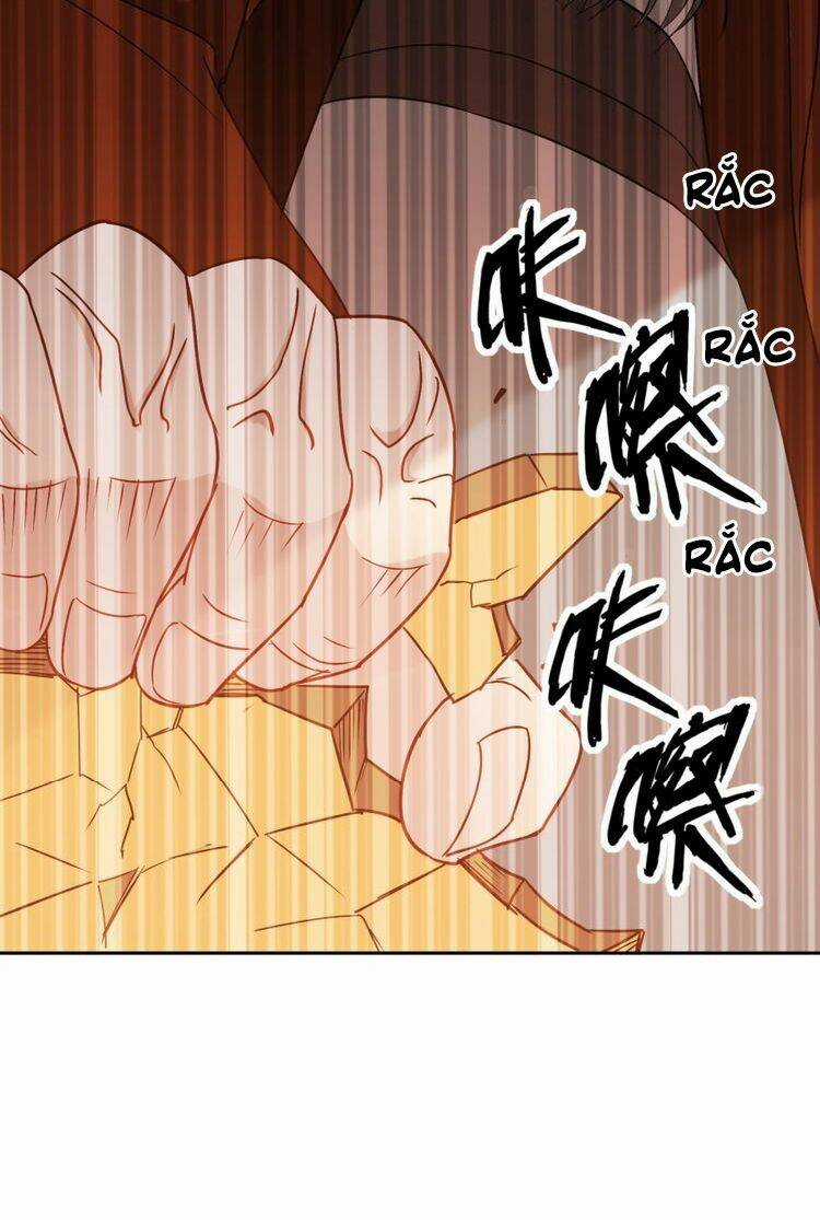 Ta Luyện Giả Kim Trong Thời Đại Tu Tiên Chapter 18 trang 6
