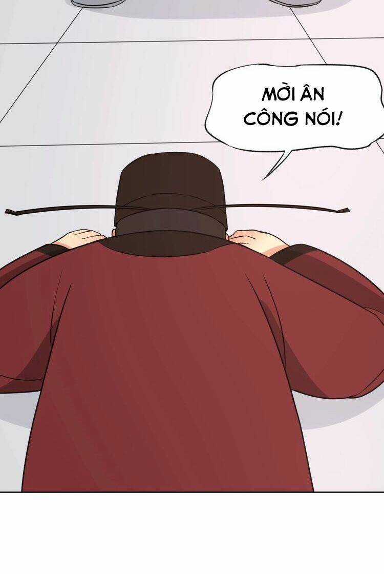 Ta Luyện Giả Kim Trong Thời Đại Tu Tiên Chapter 20 trang 2