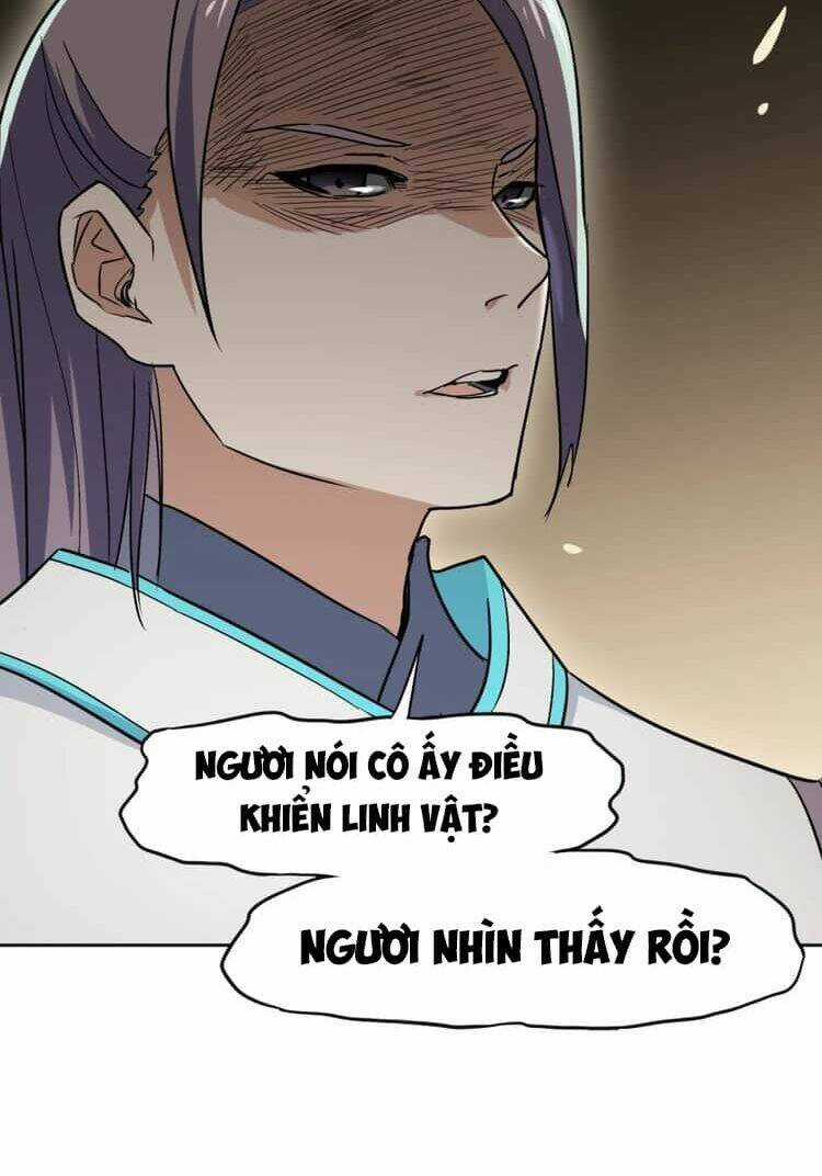 Ta Luyện Giả Kim Trong Thời Đại Tu Tiên Chapter 20 trang 5