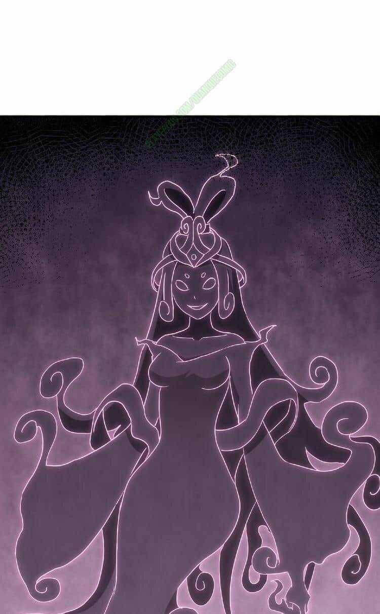 Ta Luyện Giả Kim Trong Thời Đại Tu Tiên Chapter 20 trang 7