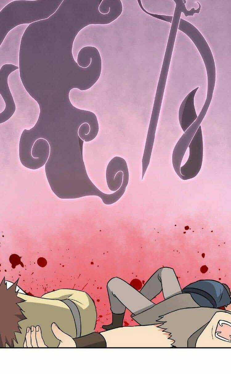 Ta Luyện Giả Kim Trong Thời Đại Tu Tiên Chapter 20 trang 8