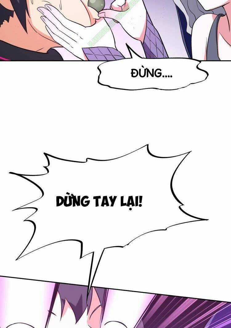 Ta Luyện Giả Kim Trong Thời Đại Tu Tiên Chapter 21 trang 14