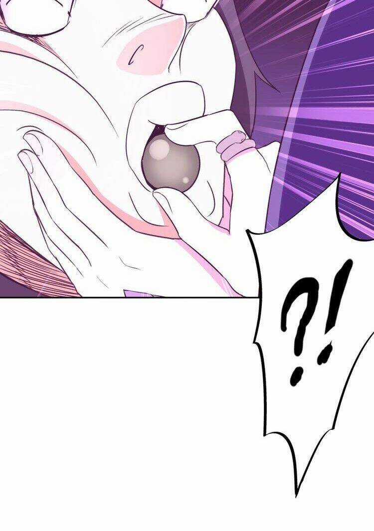 Ta Luyện Giả Kim Trong Thời Đại Tu Tiên Chapter 21 trang 15