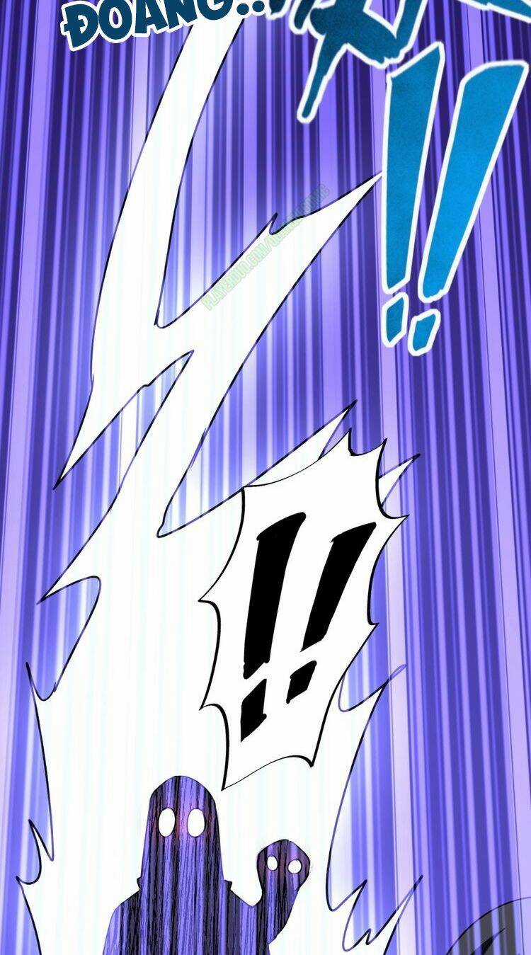 Ta Luyện Giả Kim Trong Thời Đại Tu Tiên Chapter 21 trang 7