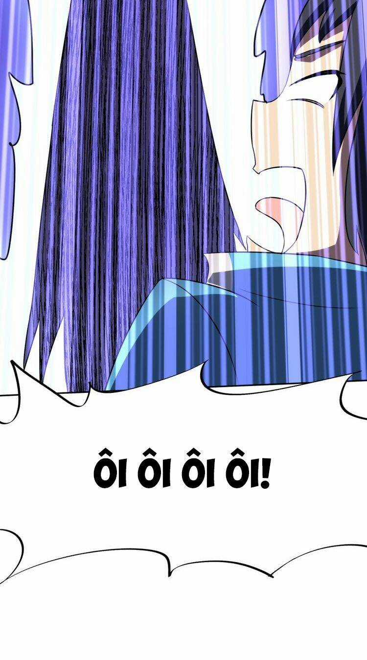 Ta Luyện Giả Kim Trong Thời Đại Tu Tiên Chapter 21 trang 8