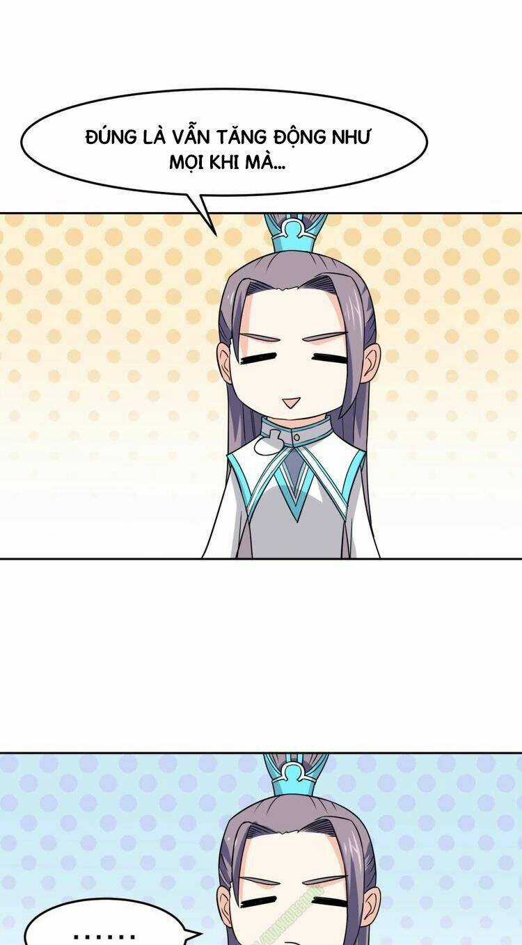 Ta Luyện Giả Kim Trong Thời Đại Tu Tiên Chapter 24 trang 8