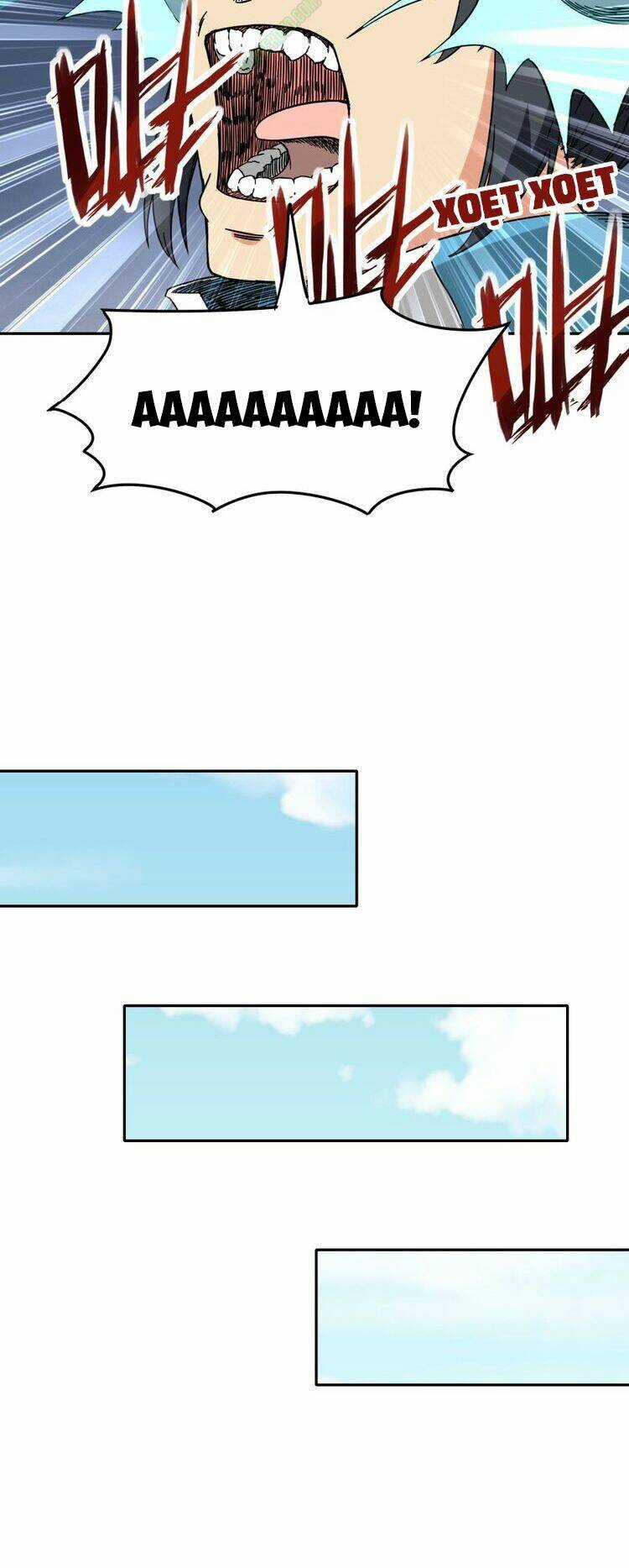 Ta Luyện Giả Kim Trong Thời Đại Tu Tiên Chapter 29 trang 10