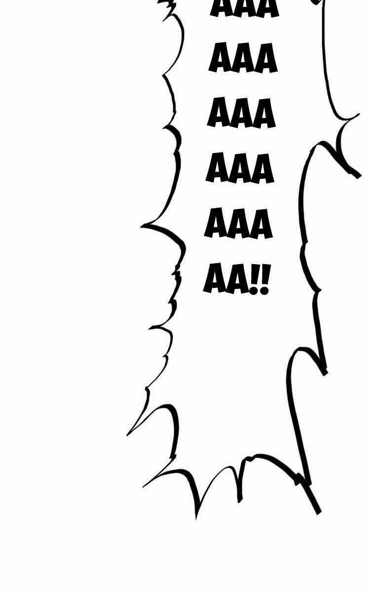 Ta Luyện Giả Kim Trong Thời Đại Tu Tiên Chapter 29 trang 21