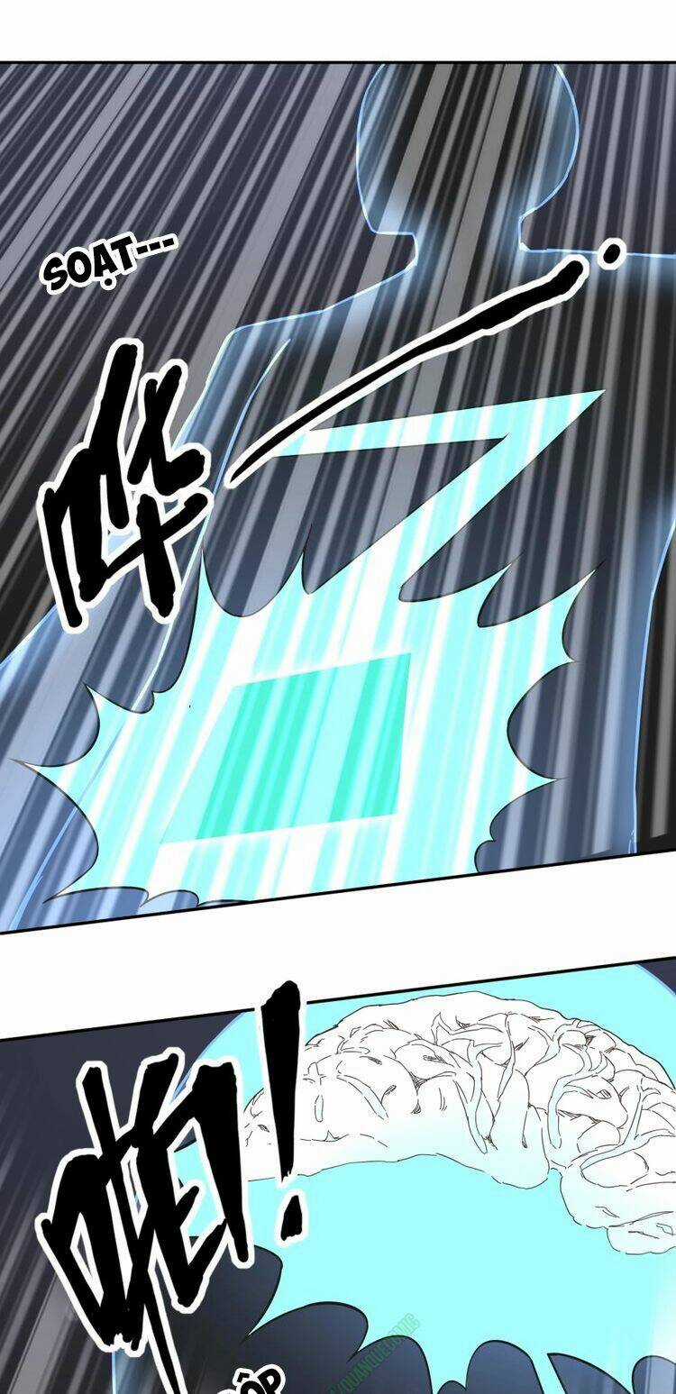 Ta Luyện Giả Kim Trong Thời Đại Tu Tiên Chapter 30 trang 12