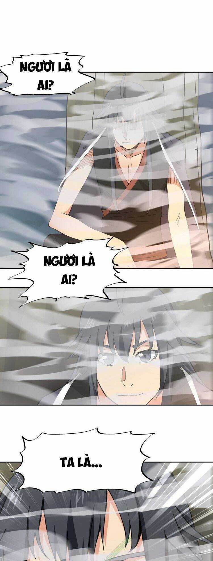 Ta Luyện Giả Kim Trong Thời Đại Tu Tiên Chapter 30 trang 14