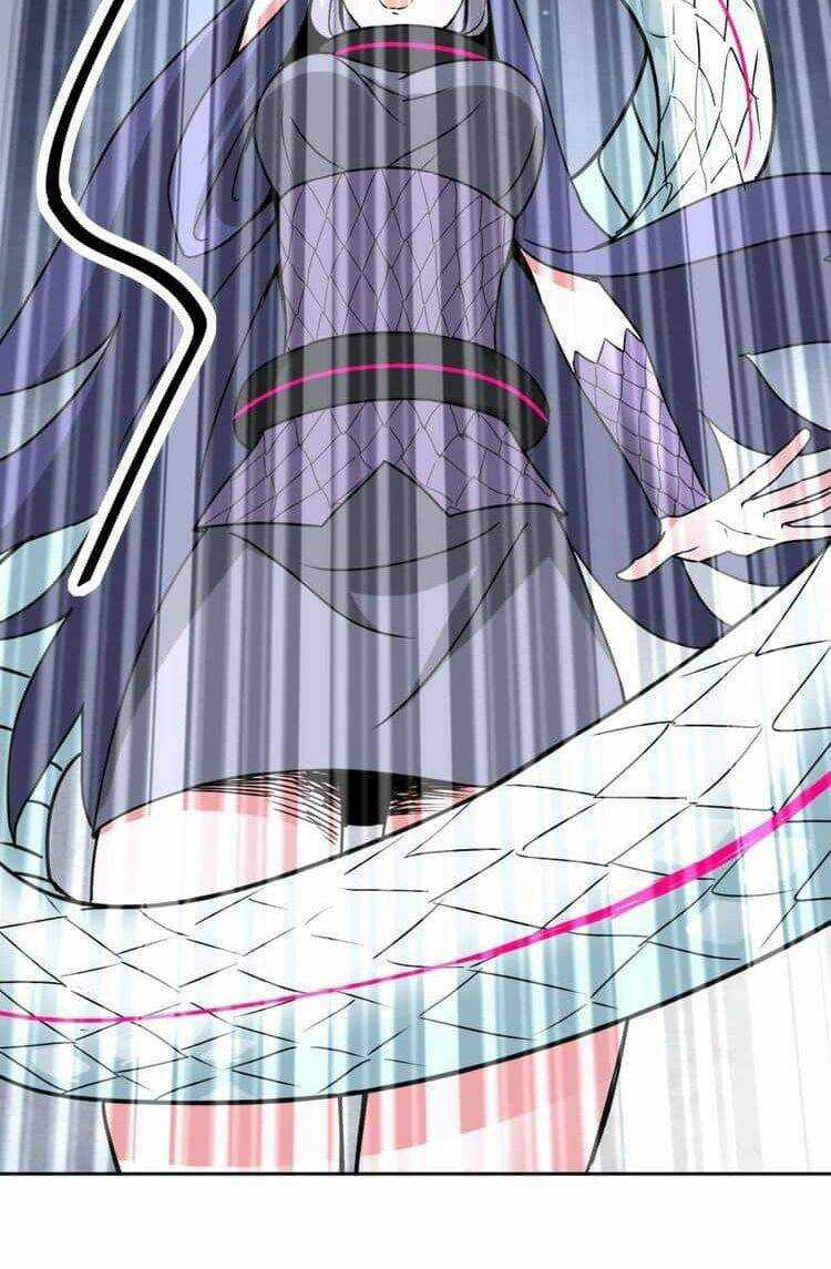 Ta Luyện Giả Kim Trong Thời Đại Tu Tiên Chapter 30 trang 2