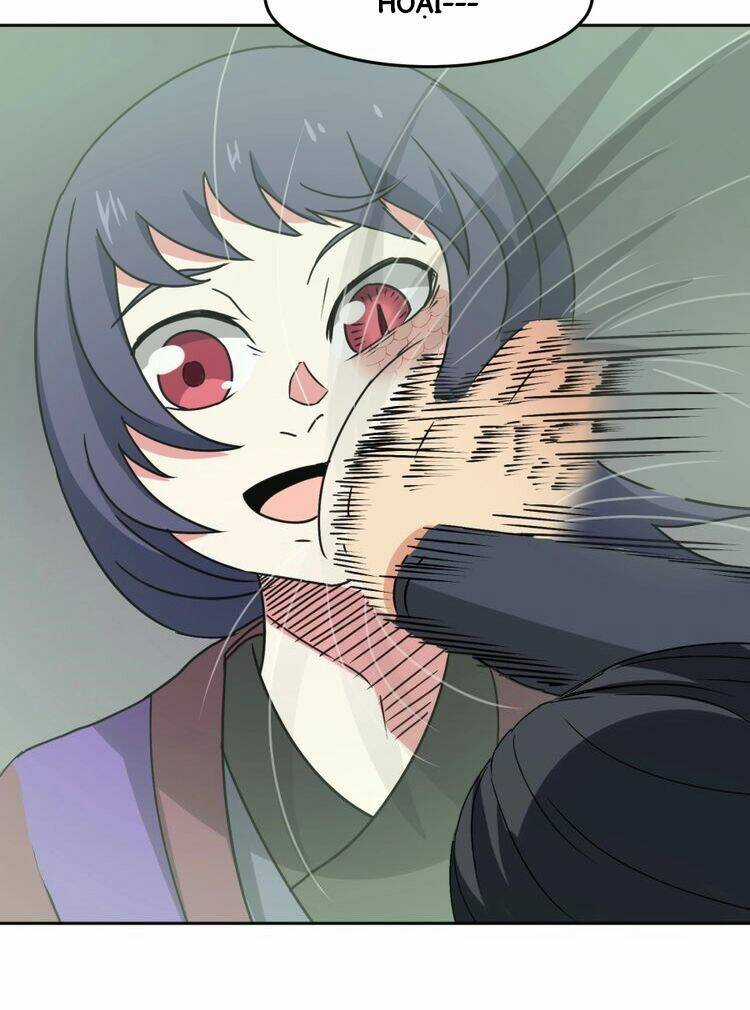 Ta Luyện Giả Kim Trong Thời Đại Tu Tiên Chapter 30 trang 21