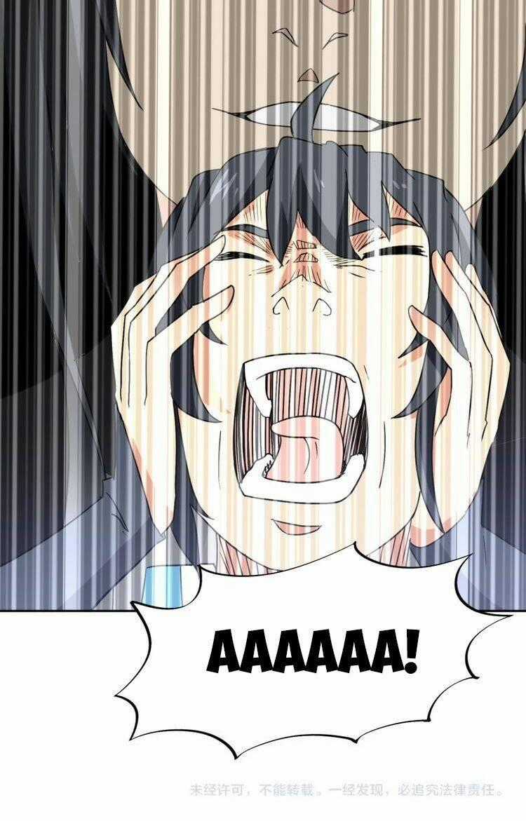 Ta Luyện Giả Kim Trong Thời Đại Tu Tiên Chapter 30 trang 26