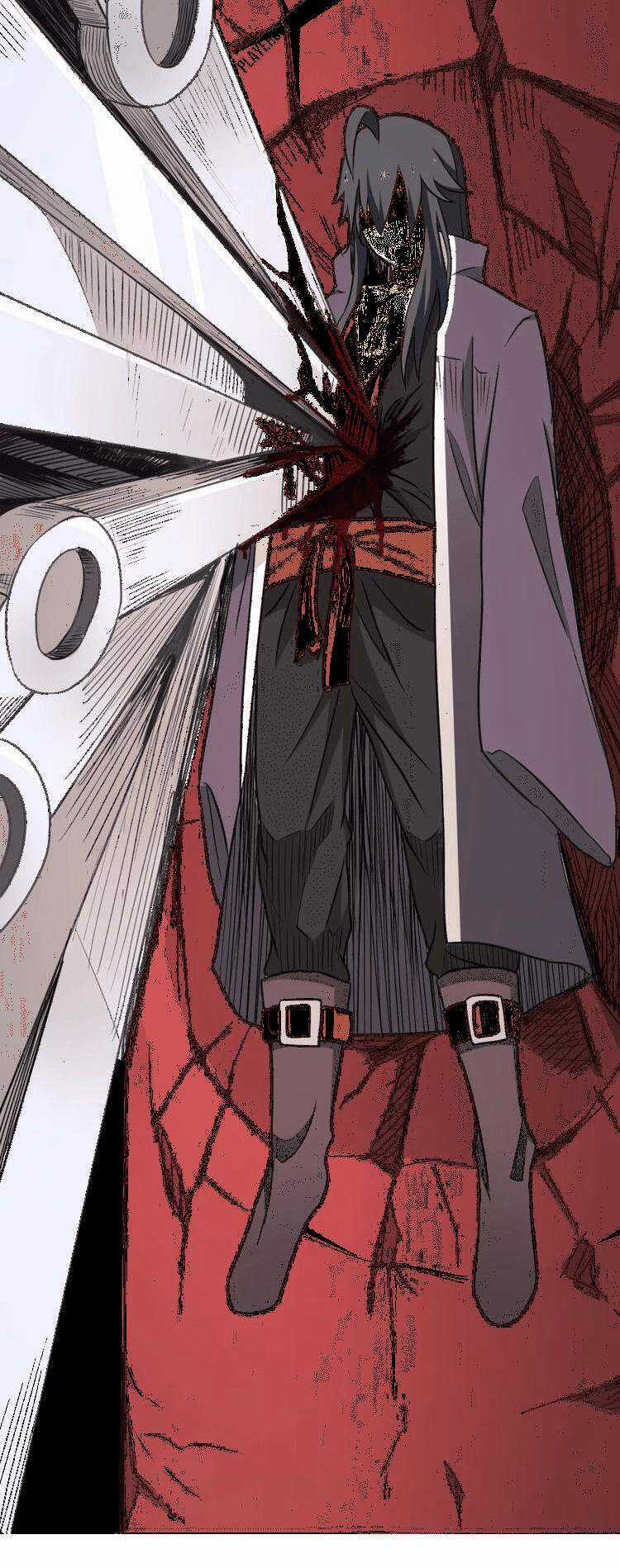 Ta Luyện Giả Kim Trong Thời Đại Tu Tiên Chapter 31 trang 3