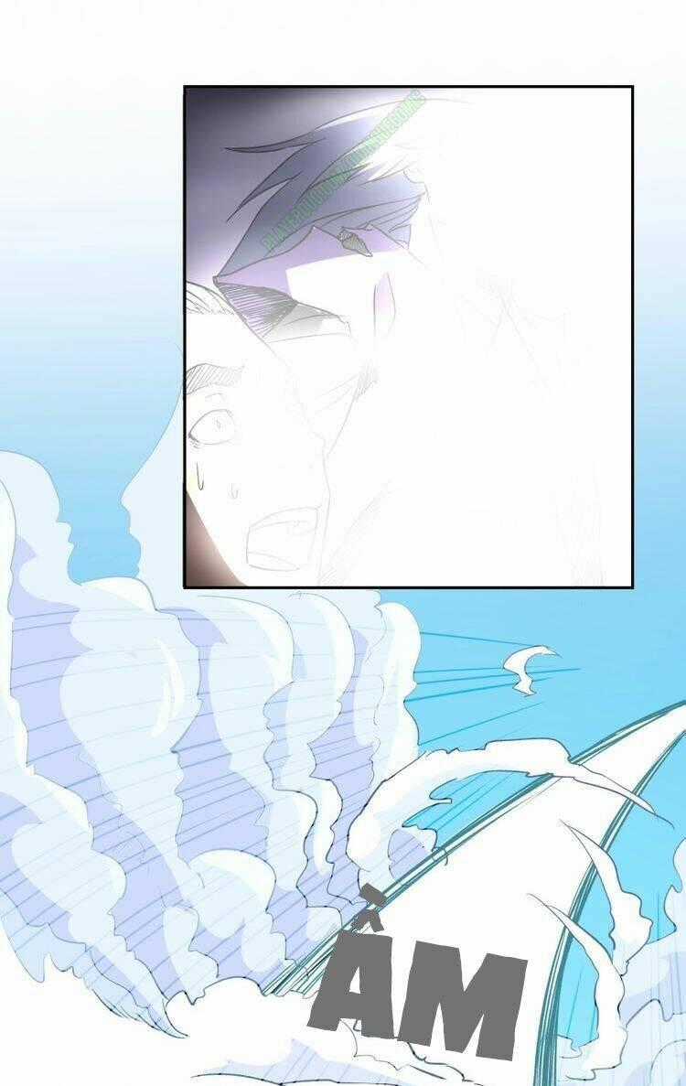 Ta Luyện Giả Kim Trong Thời Đại Tu Tiên Chapter 32 trang 1