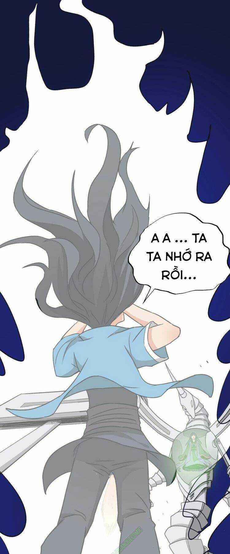 Ta Luyện Giả Kim Trong Thời Đại Tu Tiên Chapter 32 trang 10