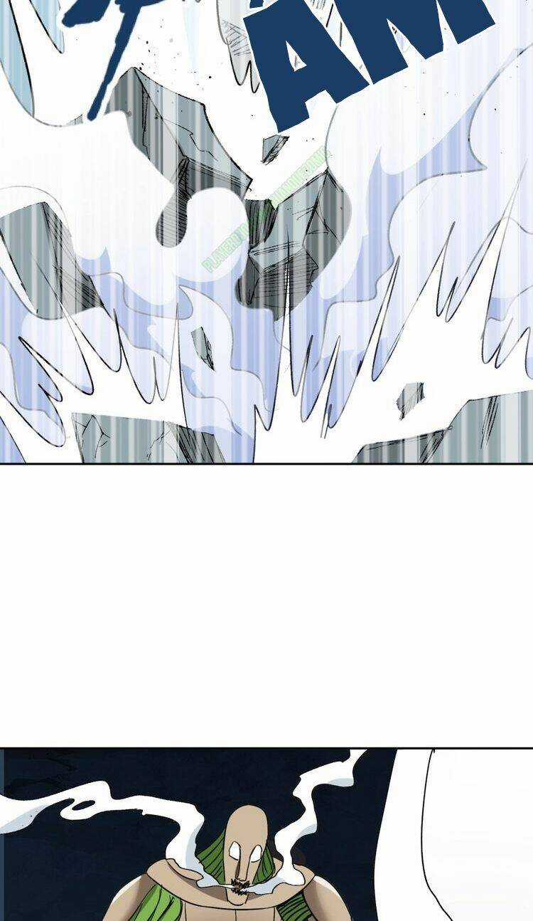 Ta Luyện Giả Kim Trong Thời Đại Tu Tiên Chapter 32 trang 24