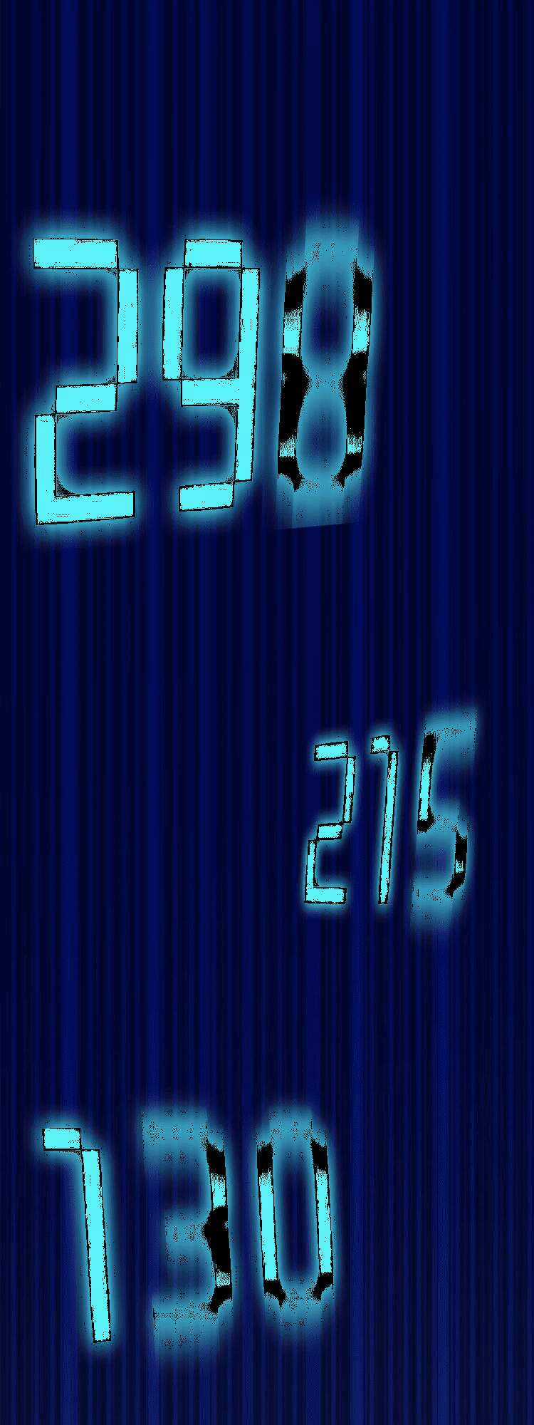 Ta Luyện Giả Kim Trong Thời Đại Tu Tiên Chapter 32 trang 5