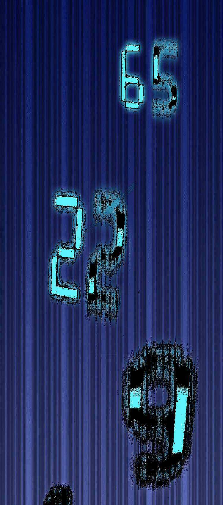 Ta Luyện Giả Kim Trong Thời Đại Tu Tiên Chapter 32 trang 6