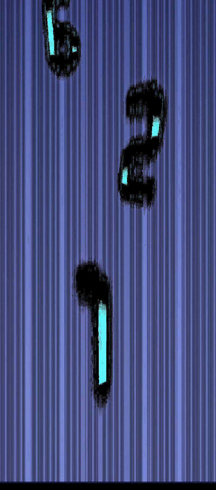 Ta Luyện Giả Kim Trong Thời Đại Tu Tiên Chapter 32 trang 7