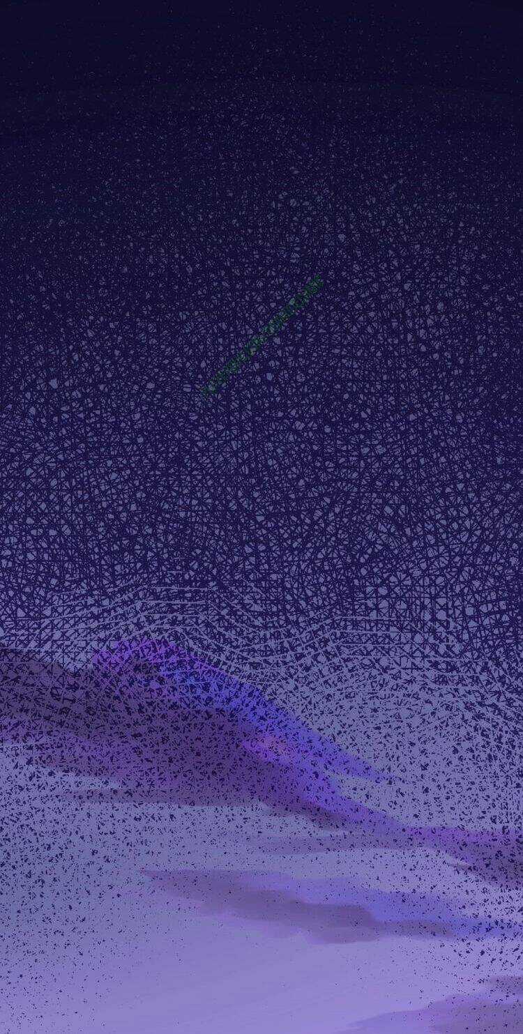 Ta Luyện Giả Kim Trong Thời Đại Tu Tiên Chapter 33 trang 17